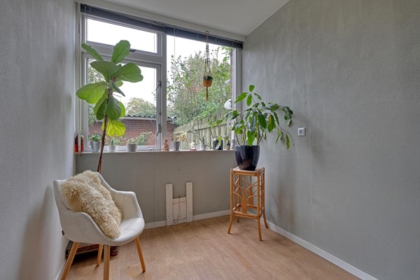 Medium property photo - Weverstraat 87, 6921 GC Duiven